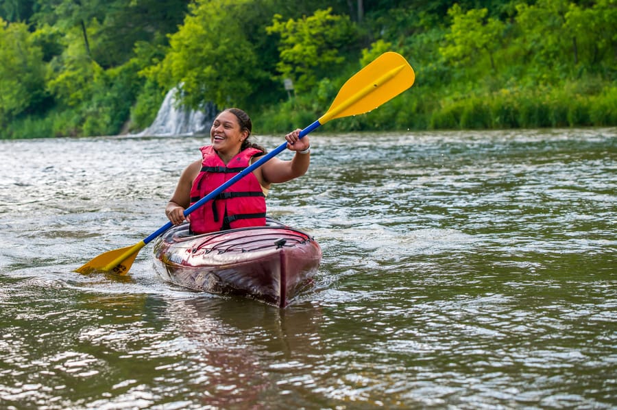 Brewers_Canoers_Tubers_Kayaker_June2023