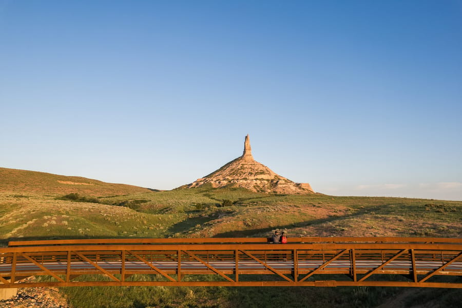 Chimney_Rock_BridgeViewingPoint_June2023