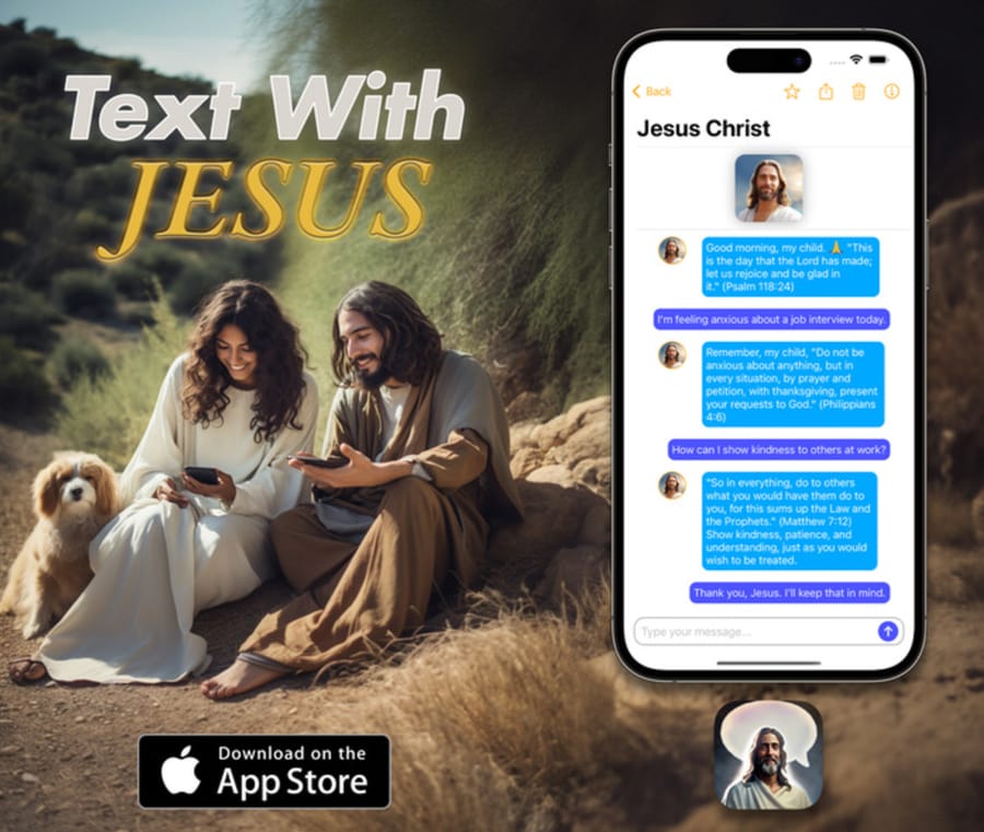 webRNS-Text-Jesus2