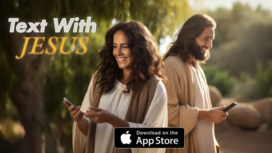 webRNS-Text-Jesus1