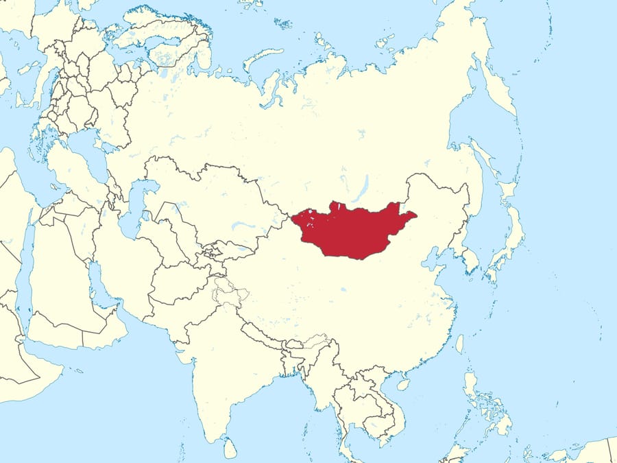 RNS-Mongolia-Map1