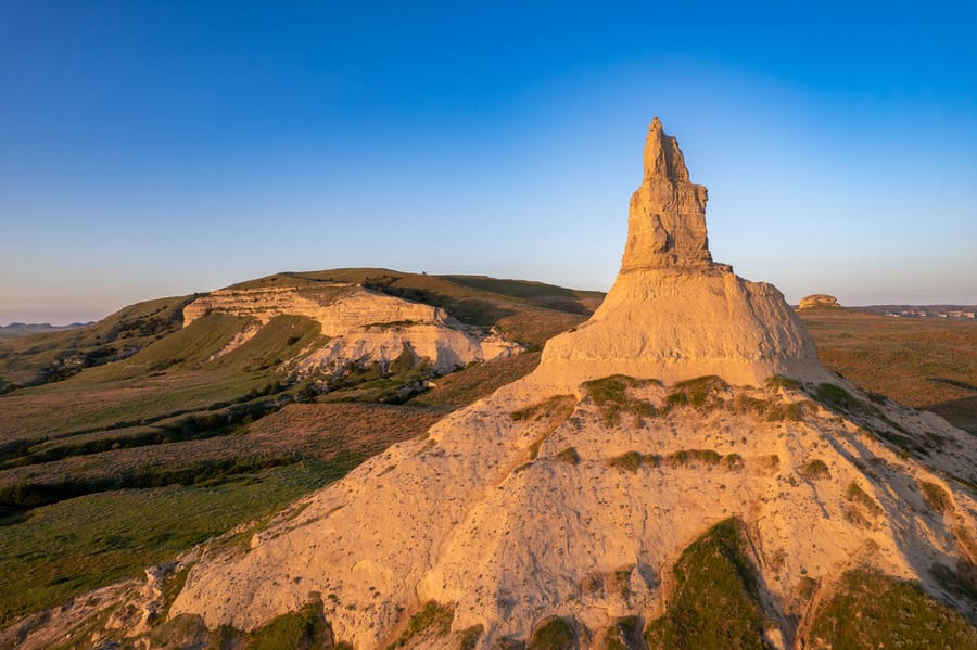 Chimney_Rock_ChimneyRockCloseup_June2023