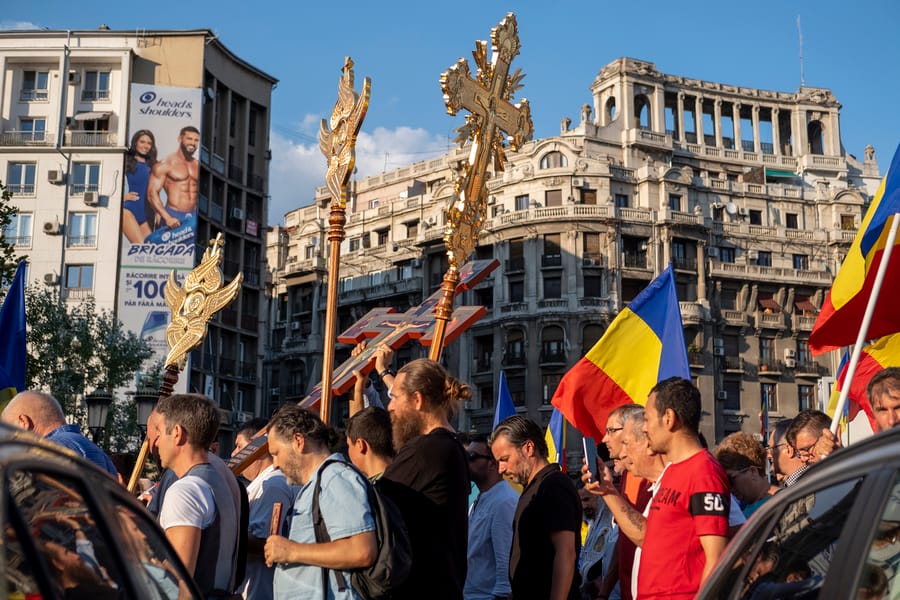 RNS-Romania-Pride-LGBTQ14