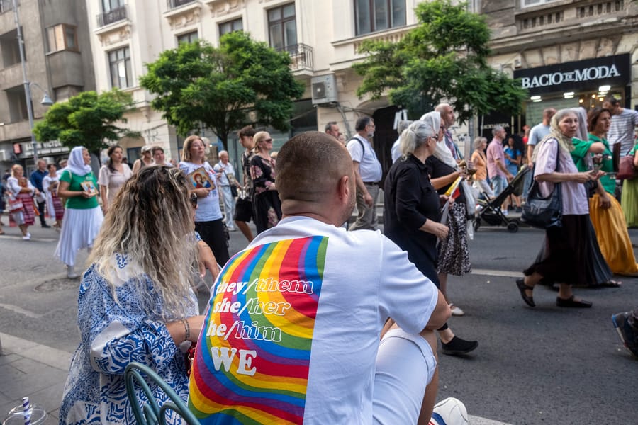 RNS-Romania-Pride-LGBTQ12