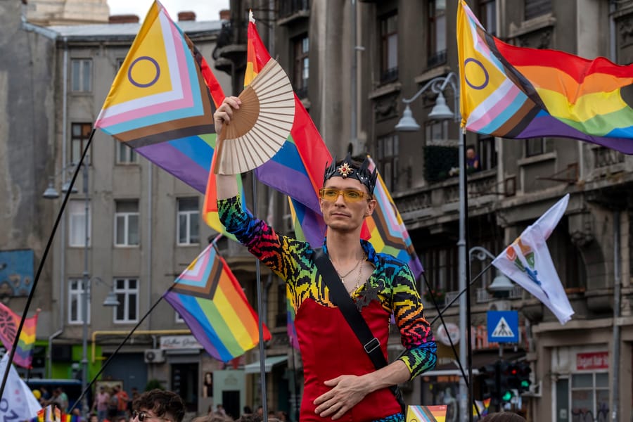 RNS-Romania-Pride-LGBTQ02