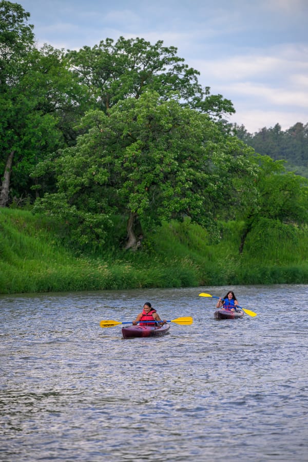 Brewers_Canoers_Tubers_KayakingNiobraraRiver_June2023