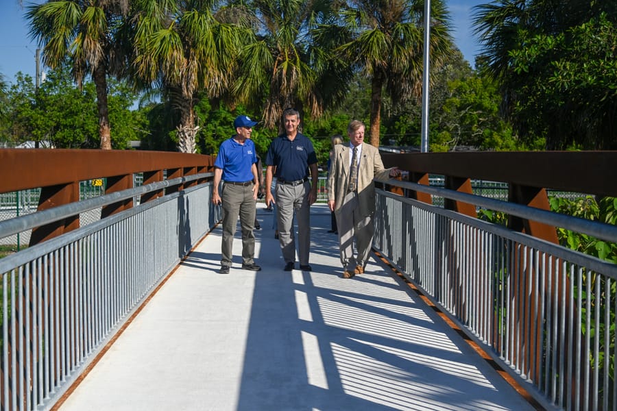 20230904_PinecraftPedestrianBridge_322_SD