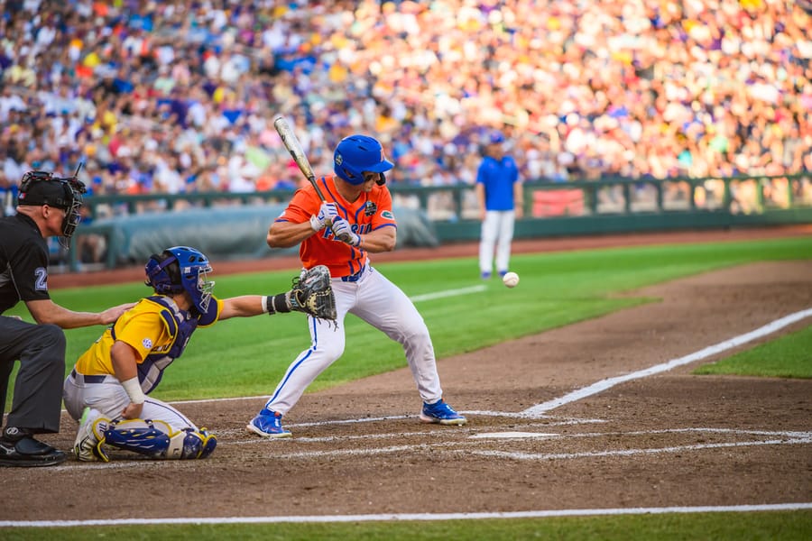 Charles_Schwab_Field_BaseballGame_June2023