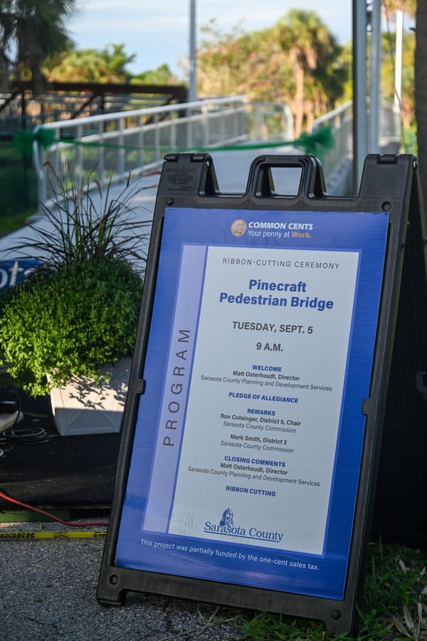 20230904_PinecraftPedestrianBridge_274_SD