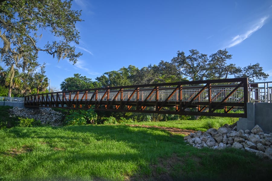 20230904_PinecraftPedestrianBridge_254_SD