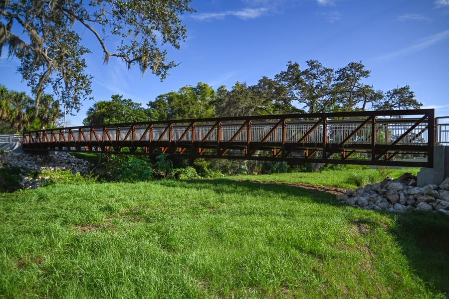 20230904_PinecraftPedestrianBridge_345_SD