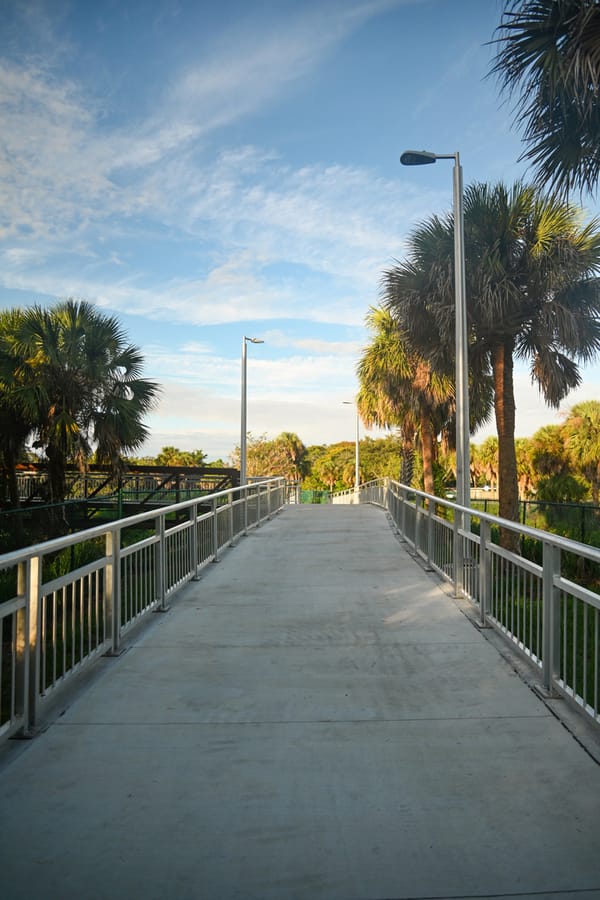 20230904_PinecraftPedestrianBridge_206_SD