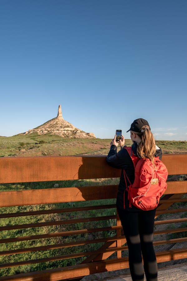 Chimney_Rock_PhotoViewingPoint_June2023