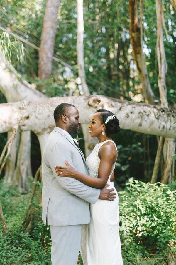 Chevonne and Vaughn-479