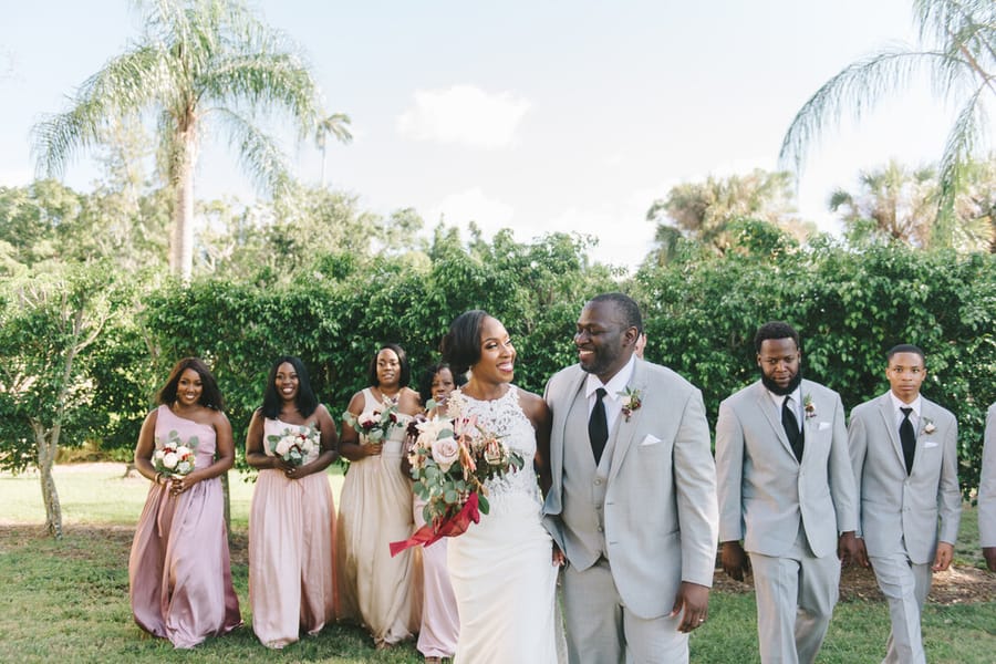 Chevonne and Vaughn-379