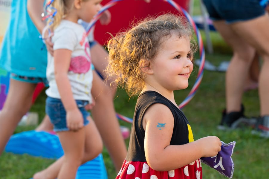 Freedom Festival 2022 B (111 of 244)