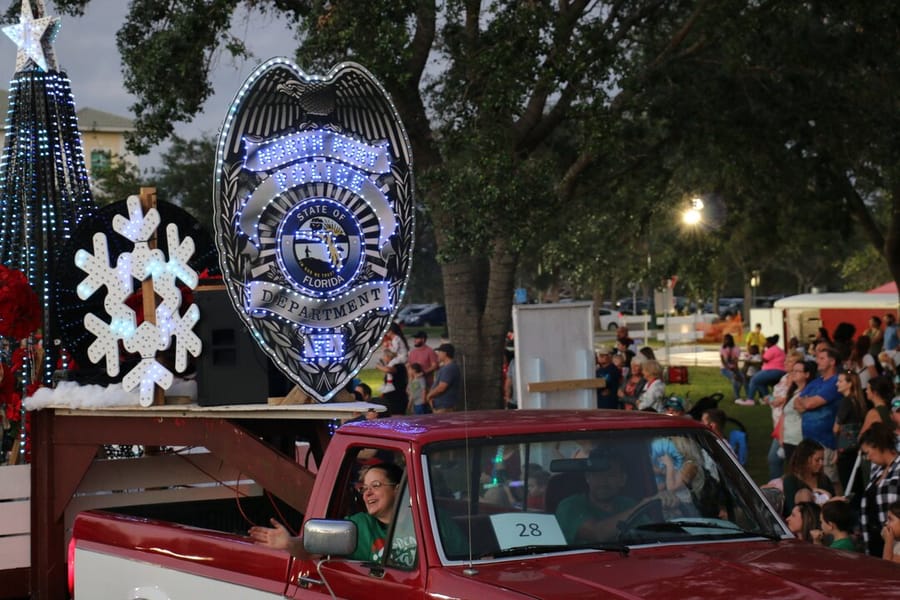 22_Poinsettia_Social (96)