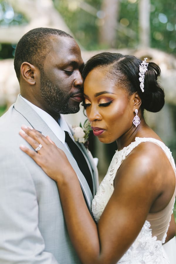 Chevonne and Vaughn-484