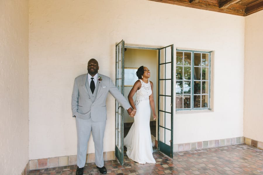 Chevonne and Vaughn-207