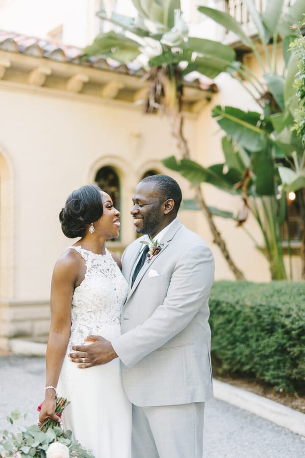 Chevonne and Vaughn-447