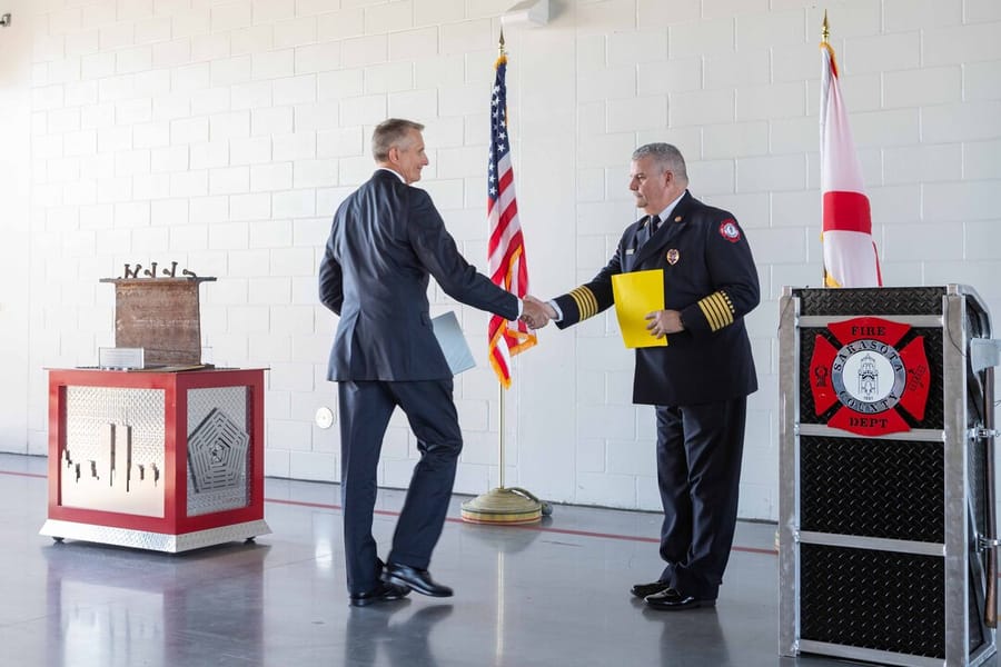 20230911_911 Ceremony_SB-18