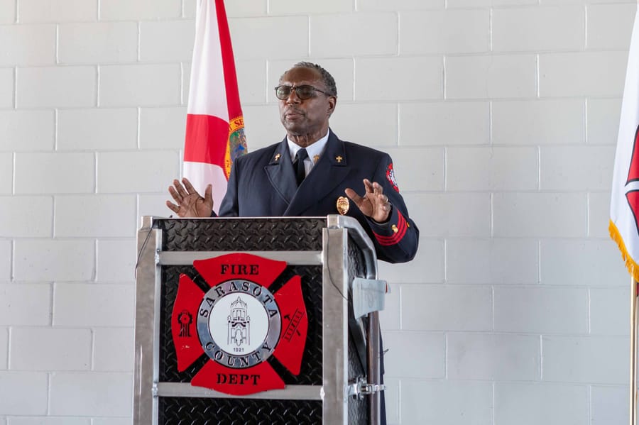 20230911_911 Ceremony_SB-9