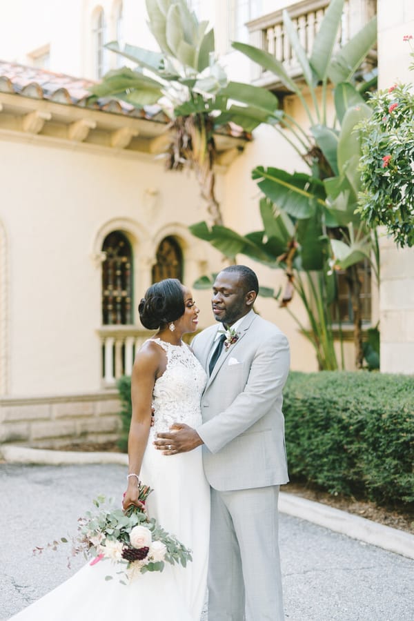 Chevonne and Vaughn-437