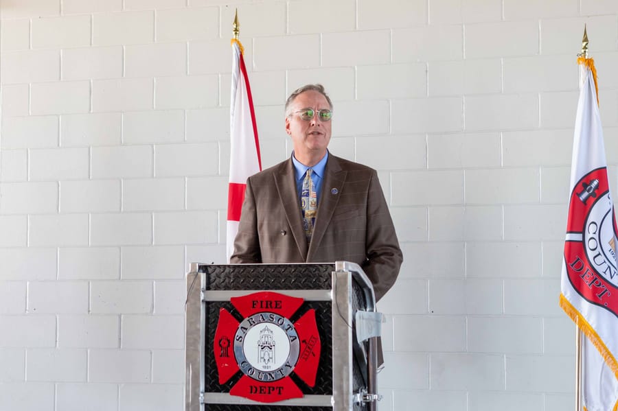 20230911_911 Ceremony_SB-10