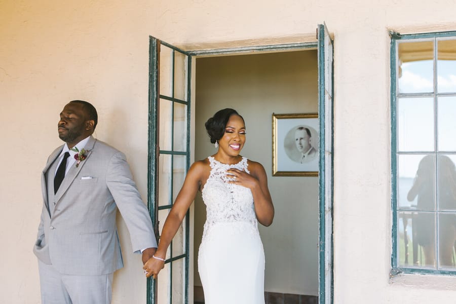 Chevonne and Vaughn-206