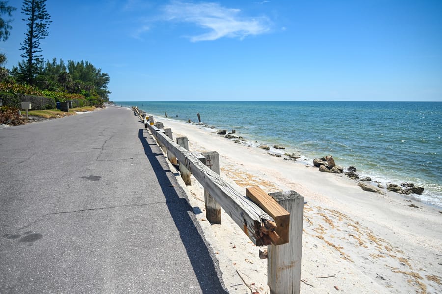 20230907_IdailiaCaseyKeyCommisionerNeunder013_SD