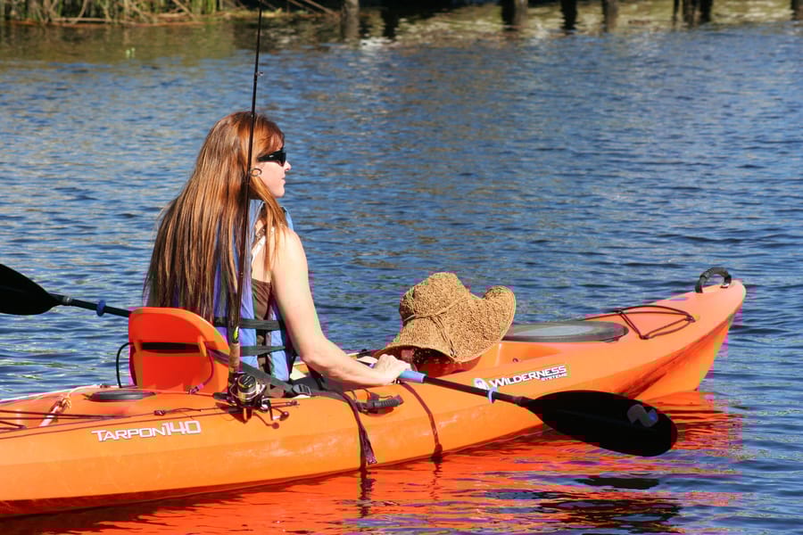 Kayak_11.23.2010_v2
