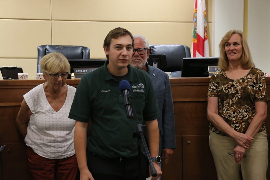PTOE Anthony Friedman (6)