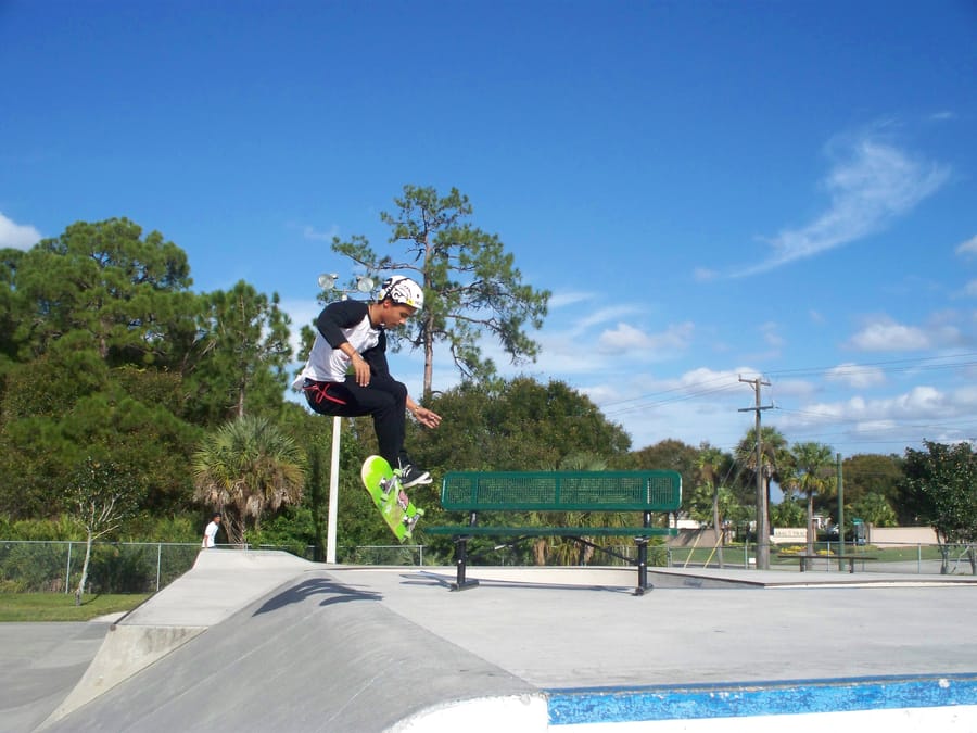 Skater