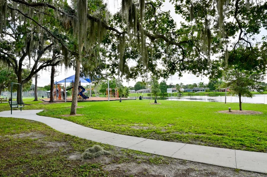 McKibben Park (2 of 21)