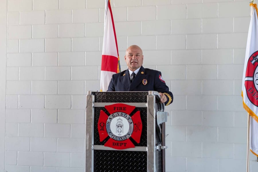 20230911_911 Ceremony_SB-15