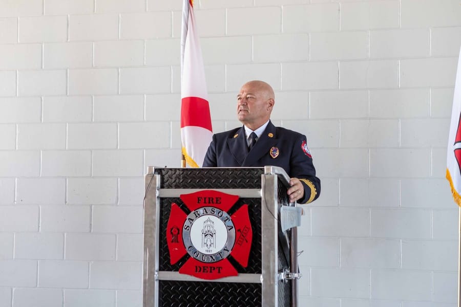 20230911_911 Ceremony_SB-25