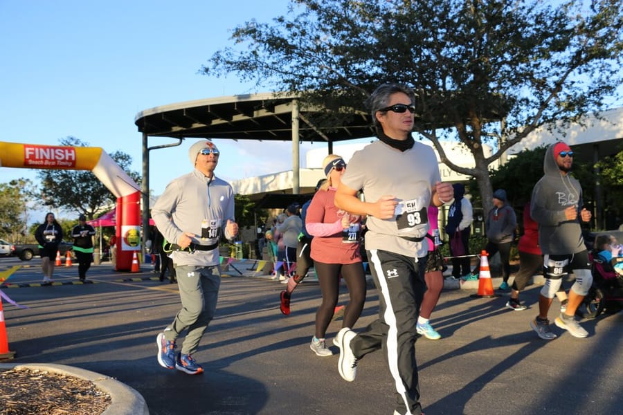 Rocking Run and Roll 2023 (7)