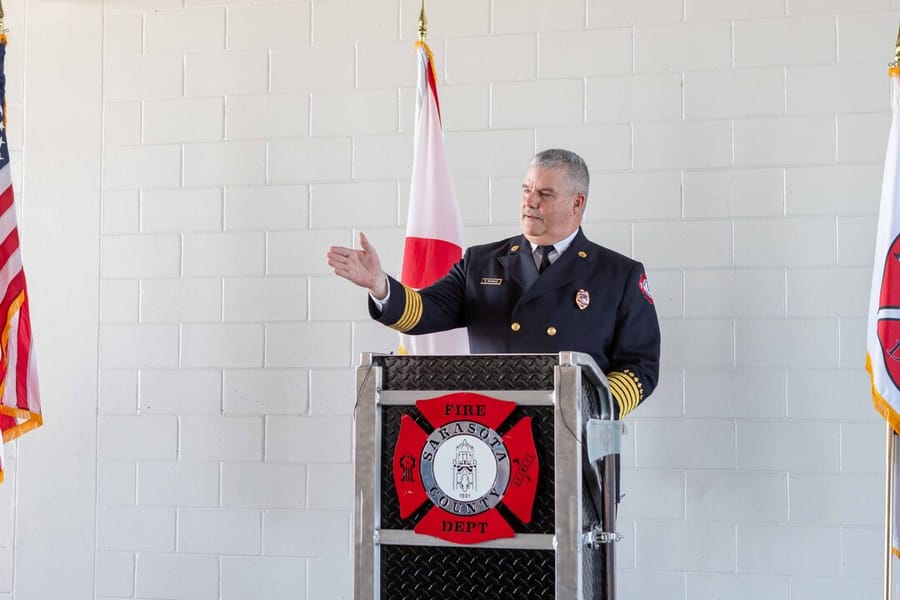 20230911_911 Ceremony_SB-17