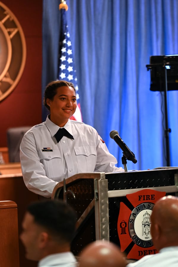 Badge Pinning Class 623