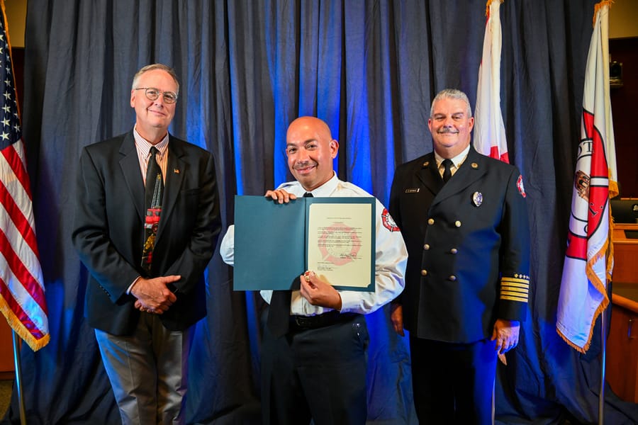 Badge Pinning Class 623