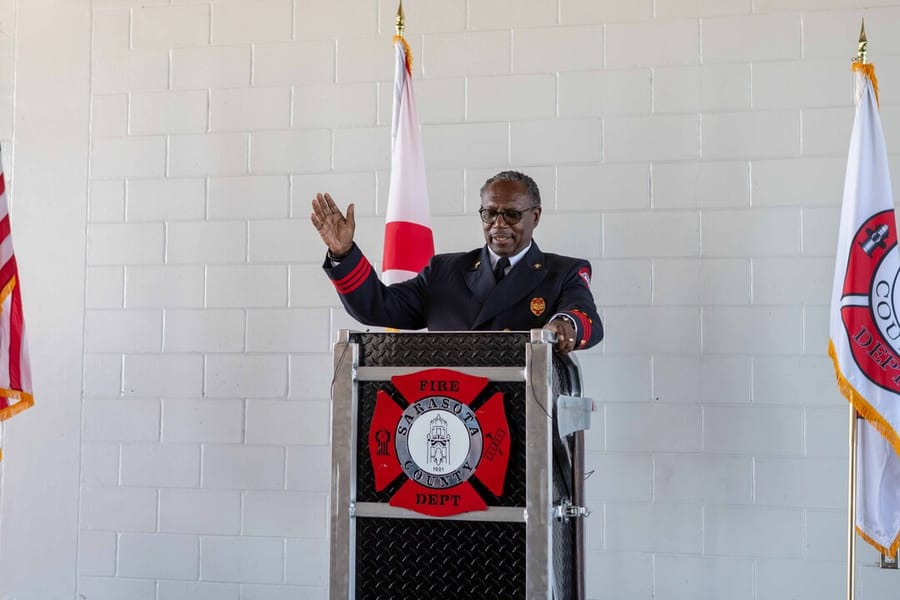 20230911_911 Ceremony_SB-24