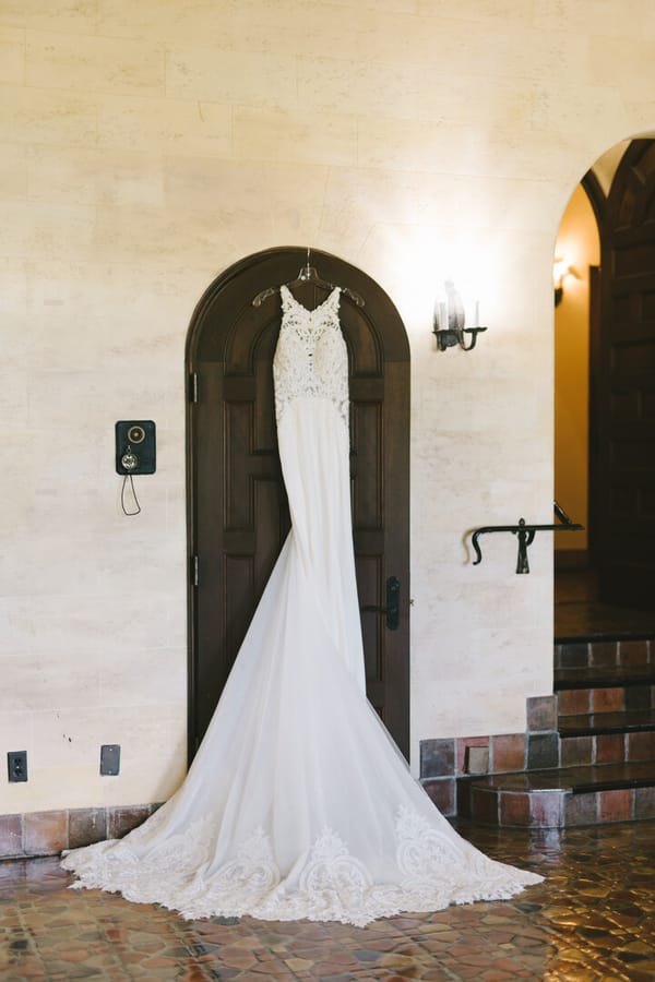 Chevonne and Vaughn-31