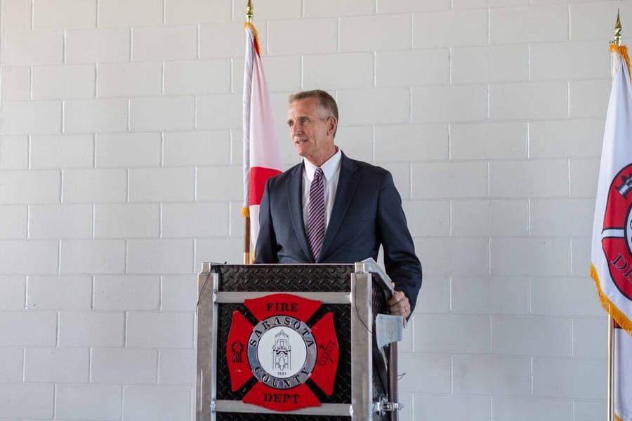 20230911_911 Ceremony_SB-19