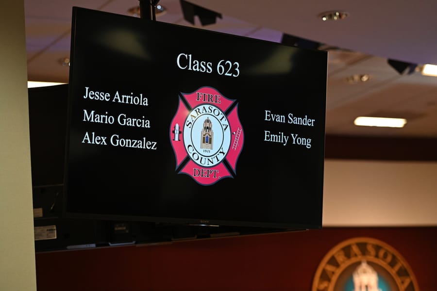 Badge Pinning Class 623