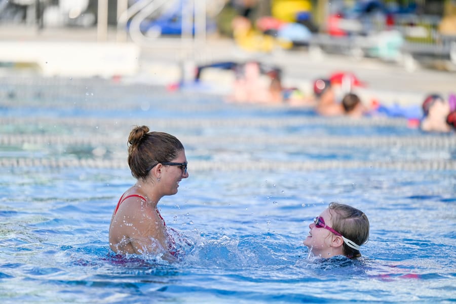 learn to swim-5