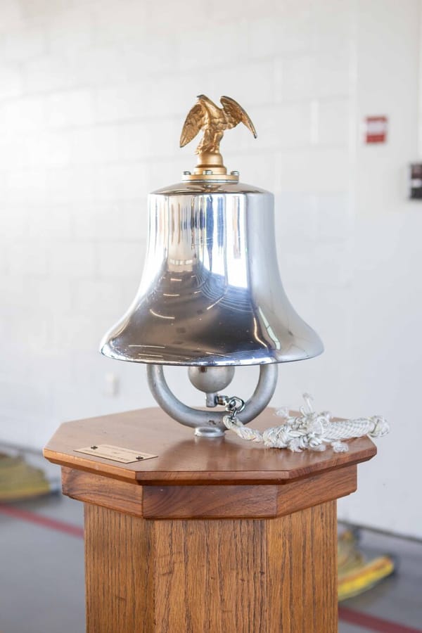 20230911_911 Ceremony_SB-2
