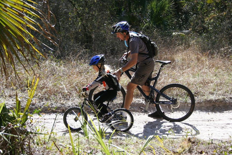 Bike_trail_02.21.10_v2
