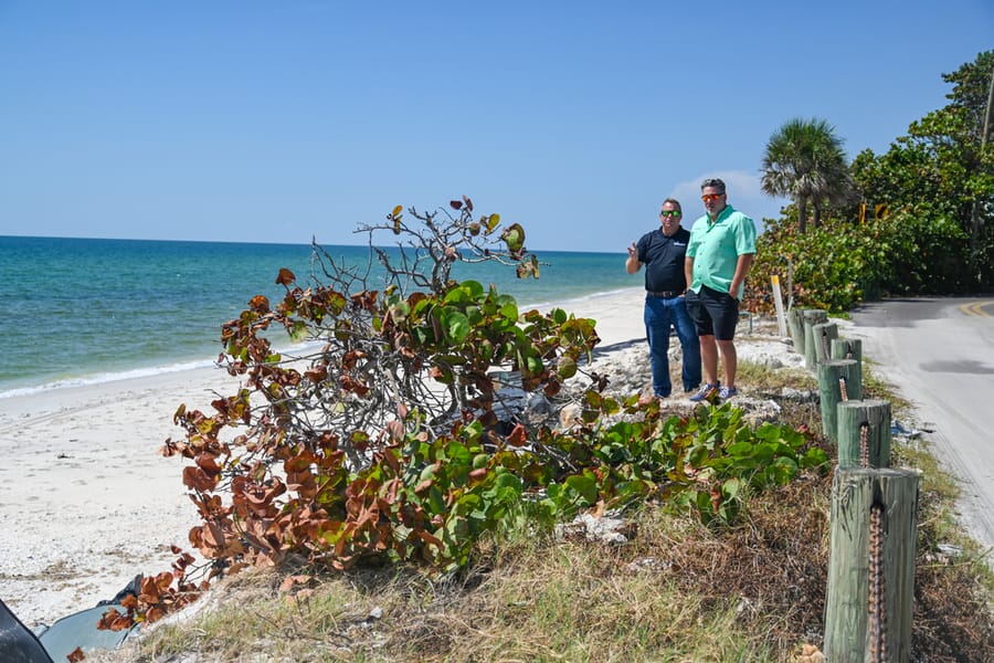 20230907_IdailiaCaseyKeyCommisionerNeunder019_SD