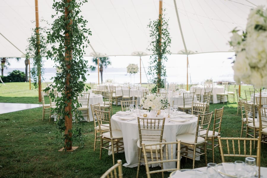 Wedding576