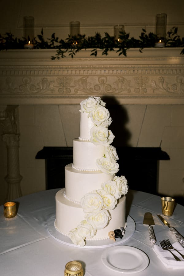 Wedding798